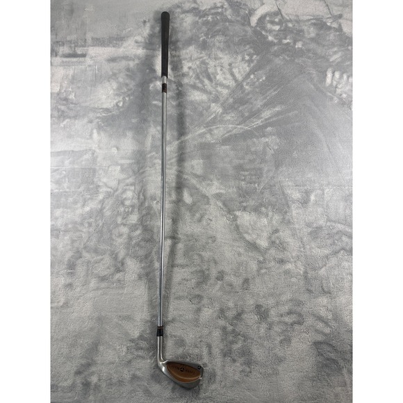 TaylorMade Other - TaylorMade LCG 3 Iron Single Golf Club Precision Rifle S-90 Steel Shaft